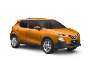 VinFast VF5