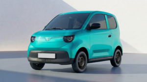 VinFast VF2